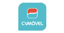 Movel CV